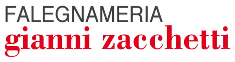 Falegnameria Gianni Zacchetti
