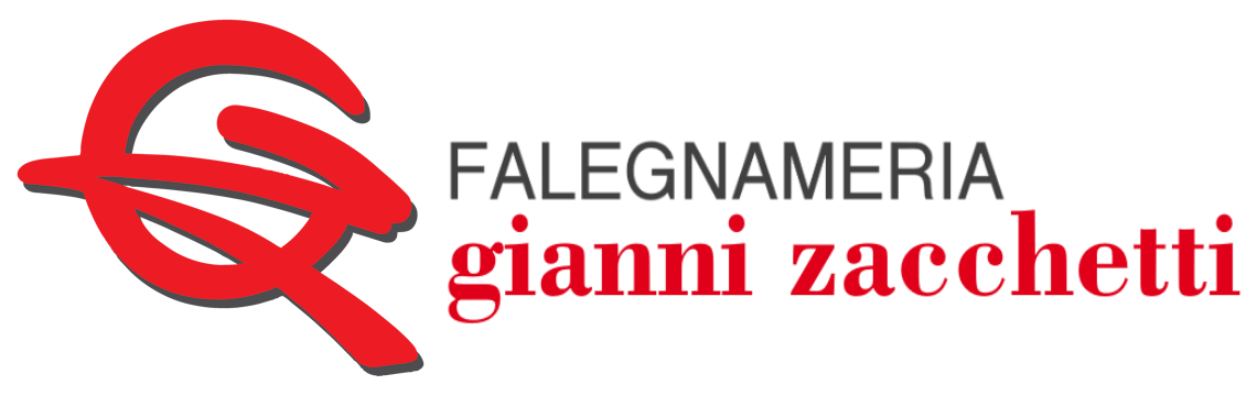 Falegnameria Gianni Zacchetti